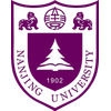 Nanjing University Scholarships