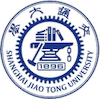 Shanghai Jiao Tong University Scholarships