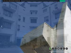 Benildean Excellence in Scholastic and Talent Scholarship at De La Salle-College of Saint Benilde, Philippines for Diploma, Bachelor, Master, PhD