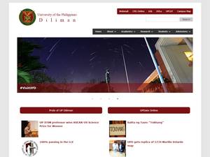 University and College Scholarships