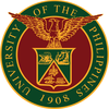 University of the Philippines Diliman Scholarships
