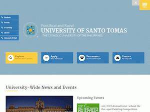 University and College Scholarships