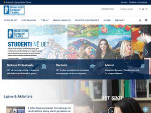 University and College Scholarships