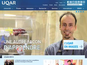 ISMER PhD Excellence international awards, Canada for PhD