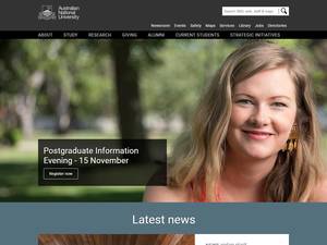 University and College Scholarships