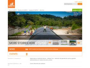 University and College Scholarships