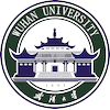 Wuhan University Scholarships