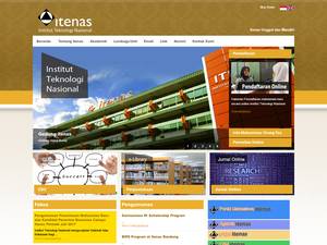 PhD/MSc Scholarship, WENS Lab, KIT, South Korea, Spring 2018 for Master, Phd