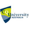 Central Queensland University Grants