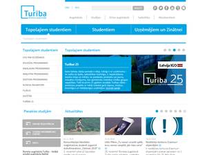 University and College Scholarships