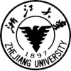 Zhejiang University Scholarships